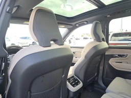 Volvo XC90 Core B6 AWD 7-Seater 2026