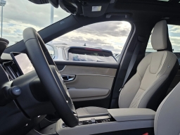 Volvo XC90 Core B6 AWD 7-Seater 2026