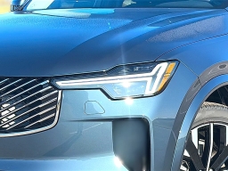 Volvo XC90 Core B6 AWD 7-Seater 2026