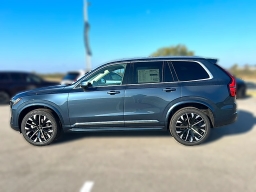 Volvo XC90 Core B6 AWD 7-Seater 2026