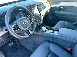 Volvo XC90 Core B6 AWD 7-Seater 2026