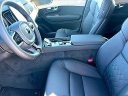 Volvo XC90 Core B6 AWD 7-Seater 2026