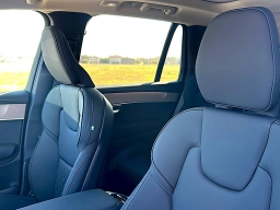 Volvo XC90 Core B6 AWD 7-Seater 2026