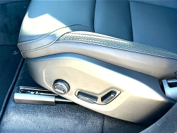 Volvo XC90 Core B6 AWD 7-Seater 2026