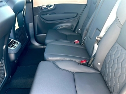 Volvo XC90 Core B6 AWD 7-Seater 2026