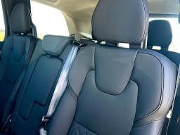 Volvo XC90 Core B6 AWD 7-Seater 2026