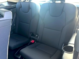 Volvo XC90 Core B6 AWD 7-Seater 2026