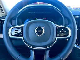 Volvo XC90 Core B6 AWD 7-Seater 2026