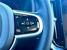 Volvo XC90 Core B6 AWD 7-Seater 2026