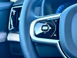 Volvo XC90 Core B6 AWD 7-Seater 2026