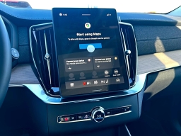 Volvo XC90 Core B6 AWD 7-Seater 2026