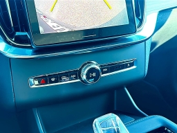 Volvo XC90 Core B6 AWD 7-Seater 2026