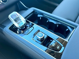 Volvo XC90 Core B6 AWD 7-Seater 2026