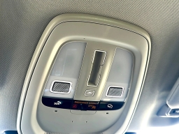 Volvo XC90 Core B6 AWD 7-Seater 2026