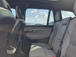 Volvo XC90 Ultra Dark Theme B6 AWD 7-Seater 2026