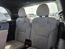 Volvo XC90 Ultra Dark Theme B6 AWD 7-Seater 2026