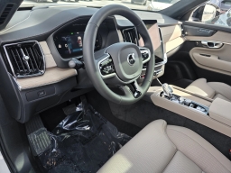 Volvo XC90 Ultra Dark Theme B6 AWD 7-Seater 2026