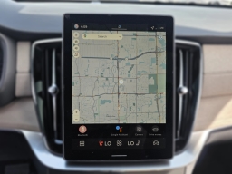 Volvo XC90 Ultra Dark Theme B6 AWD 7-Seater 2026