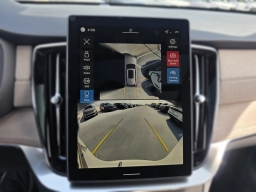 Volvo XC90 Ultra Dark Theme B6 AWD 7-Seater 2026