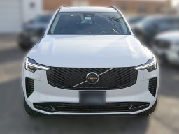 Volvo XC90 Ultra Dark Theme B6 AWD 7-Seater 2026