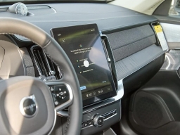 Volvo XC90 Ultra Dark Theme B6 AWD 7-Seater 2026