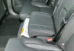Volvo XC90 Ultra Dark Theme B6 AWD 7-Seater 2026