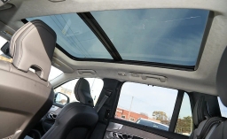 Volvo XC90 Ultra Dark Theme B6 AWD 7-Seater 2026