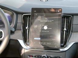 Volvo XC90 Ultra Dark Theme B6 AWD 7-Seater 2026