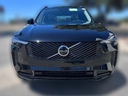 Volvo XC90 Ultra Dark Theme B6 AWD 7-Seater 2026