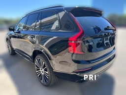 Volvo XC90 Ultra Dark Theme B6 AWD 7-Seater 2026