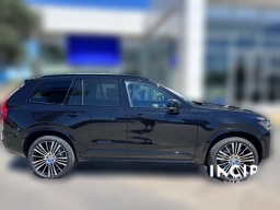 Volvo XC90 Ultra Dark Theme B6 AWD 7-Seater 2026