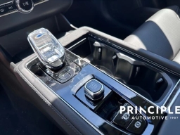 Volvo XC90 Ultra Dark Theme B6 AWD 7-Seater 2026