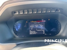 Volvo XC90 Ultra Dark Theme B6 AWD 7-Seater 2026