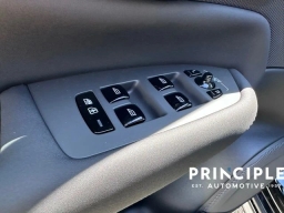 Volvo XC90 Ultra Dark Theme B6 AWD 7-Seater 2026