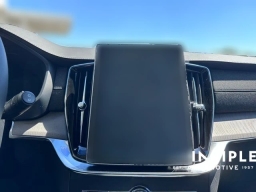 Volvo XC90 Ultra Dark Theme B6 AWD 7-Seater 2026