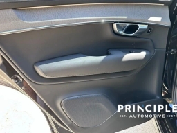 Volvo XC90 Ultra Dark Theme B6 AWD 7-Seater 2026