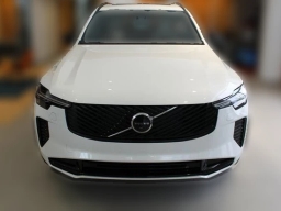 Volvo XC90 Ultra Dark Theme B6 AWD 7-Seater 2026