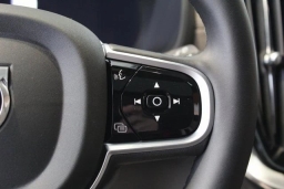 Volvo XC90 Ultra Dark Theme B6 AWD 7-Seater 2026