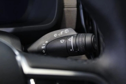 Volvo XC90 Ultra Dark Theme B6 AWD 7-Seater 2026