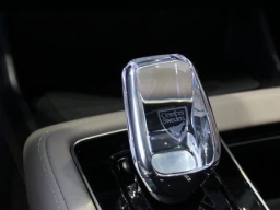 Volvo XC90 Ultra Dark Theme B6 AWD 7-Seater 2026