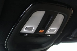 Volvo XC90 Ultra Dark Theme B6 AWD 7-Seater 2026