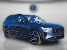 Volvo XC90 Ultra Dark Theme B6 AWD 7-Seater 2026
