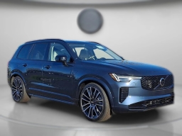 Volvo XC90 Ultra Dark Theme B6 AWD 7-Seater 2026