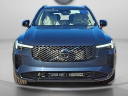 Volvo XC90 Ultra Dark Theme B6 AWD 7-Seater 2026