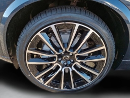 Volvo XC90 Ultra Dark Theme B6 AWD 7-Seater 2026