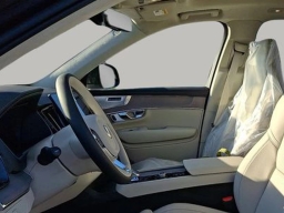 Volvo XC90 Ultra Dark Theme B6 AWD 7-Seater 2026