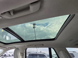 Volvo XC90 Ultra Dark Theme B6 AWD 7-Seater 2026