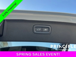 Volvo XC90 Ultra Dark Theme B6 AWD 7-Seater 2026