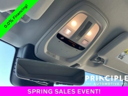 Volvo XC90 Ultra Dark Theme B6 AWD 7-Seater 2026