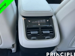 Volvo XC90 Ultra Dark Theme B6 AWD 7-Seater 2026